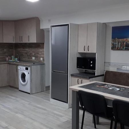 Отдельные номера в гостевом доме guest house Кропивницкий Экстерьер фото