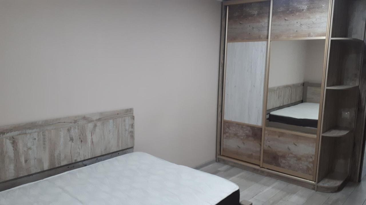 Отдельные номера в гостевом доме guest house Кропивницкий Экстерьер фото